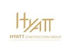 HYATT